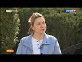 Врач Снежана Миланова рассказала, как выявить болезнь Паркинсона на ранней стадии