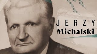 Jerzy Michalski | W Powiększeniu