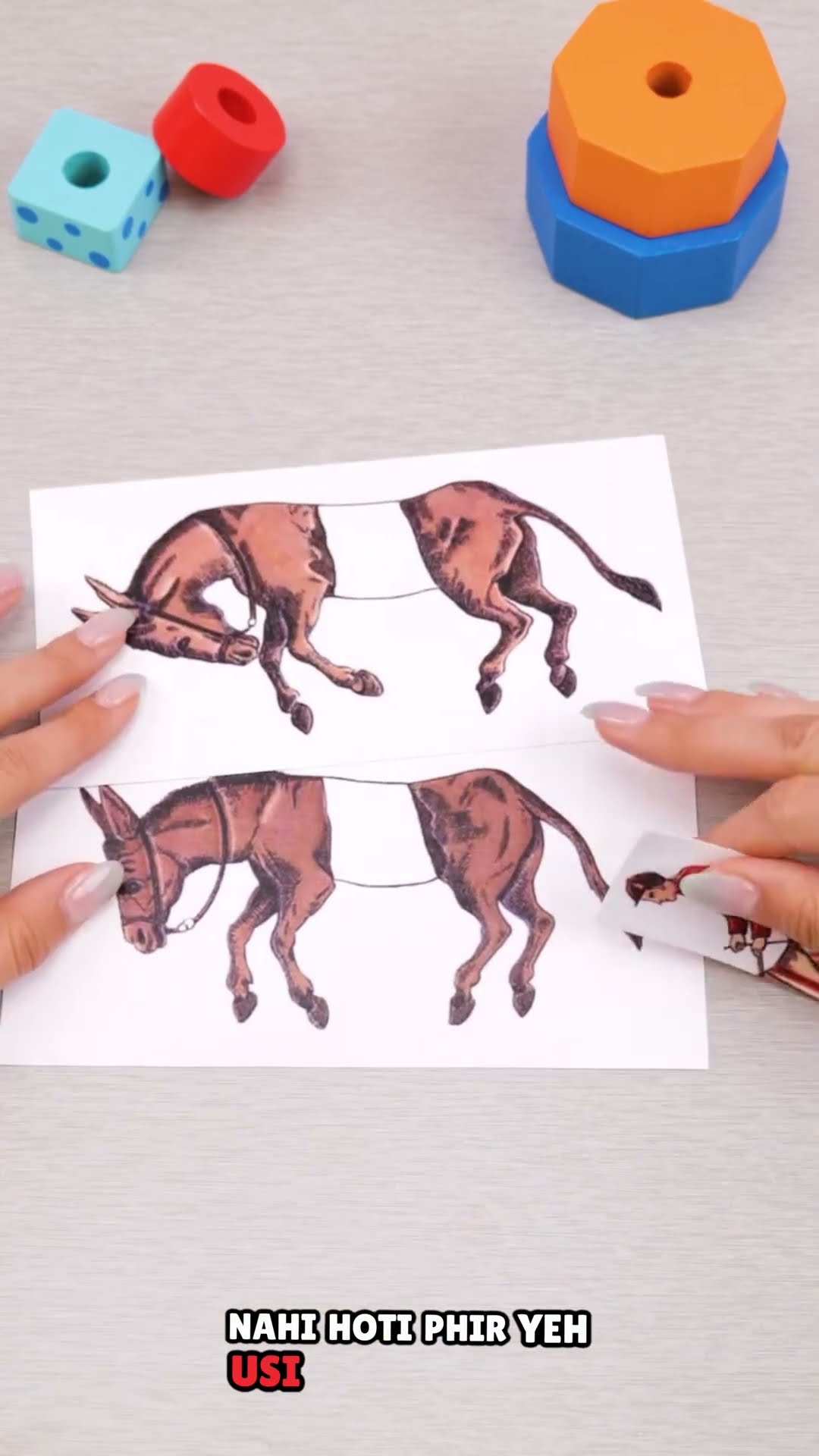 Puzzle #shortvideo