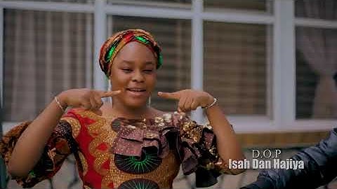 WAI MINENE SO💕 VIDEO SONG 2023