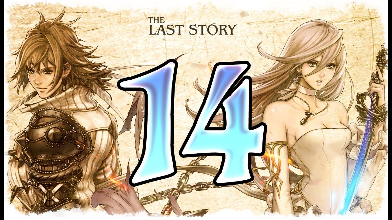 Pray game append last story. The last story. The last story Wii. Last story Wii кадры из игры. The last story game.