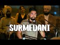 Surmedani live acoustic version