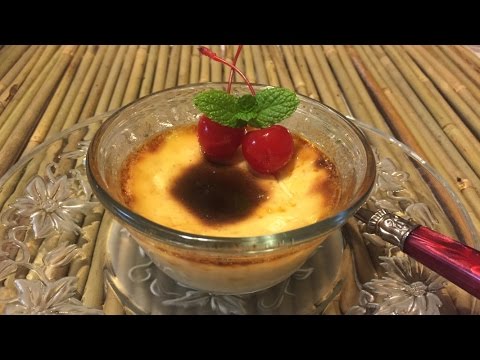 JERICALLAS , DELICIOSA RECETA!