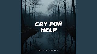 forgotten past. - CryForHelp Album