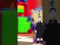 я наконец доделала это видео!