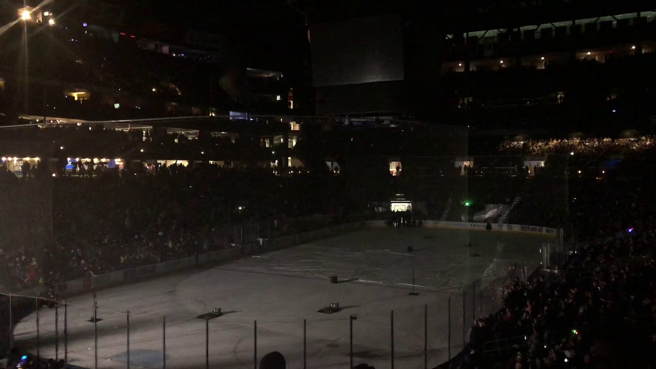 CBJ New Year’s Eve Fireworks 2019 - YouTube