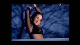 N-Trance - Set You Free 2001 (Official Video) (2001)