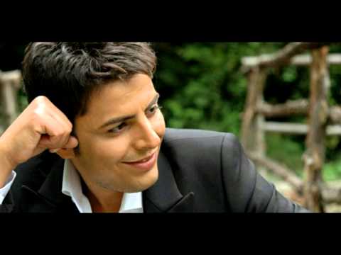 Ufuk Çakır - Gurur mp3 indir