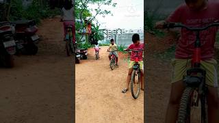 Hum Ko Hami se # Shorts # Amita's odia vlog