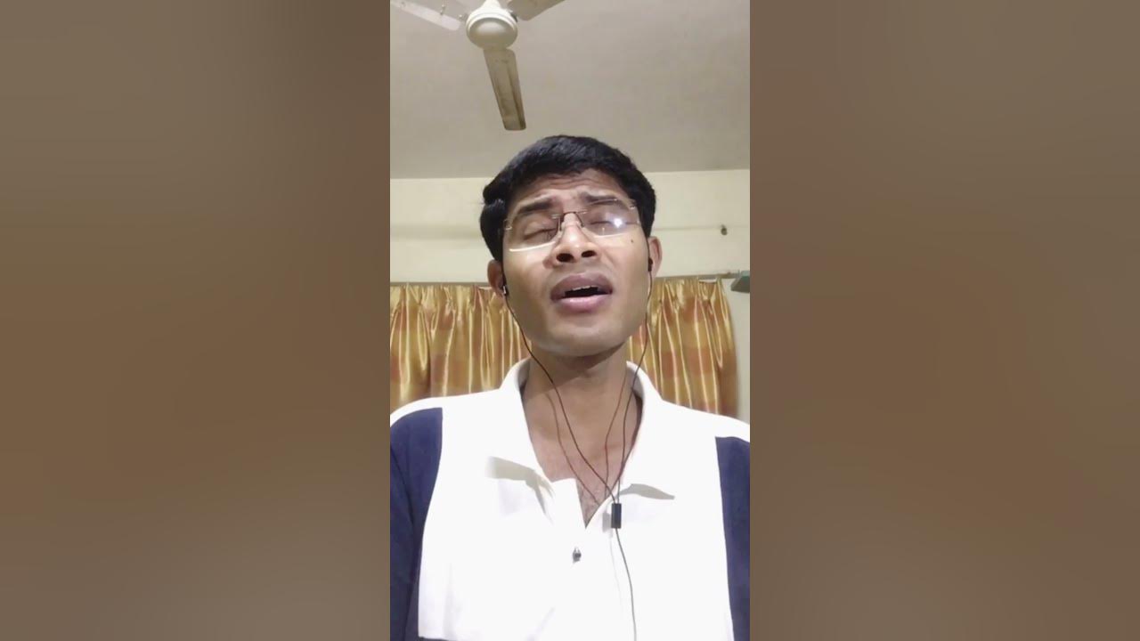 Path Harabo Bolei Ebar - পথ হারাবো বলেই এবার পথে নেমেছি. #HemantaMukherjee #Pathharaboboleiebar