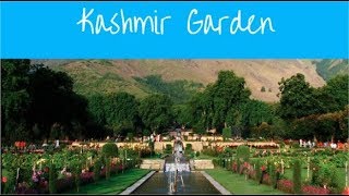 Kashmir Garden screenshot 2