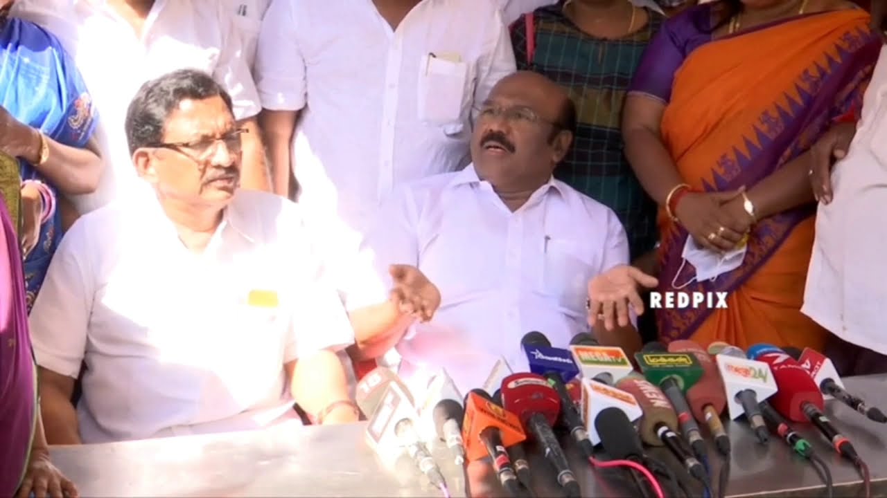 Jayakumar sasikala troll whatsapp status | Vadivelu troll whatsapp status | Funny troll