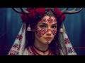 Ой у вишневому саду Український техно фолк ремікс Ukrainian Techno Folk Remix Ой у вишневому саду Український техно фолк ремікс Ukrainian Techno Folk Remix