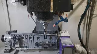 CNC touch probe factory  |touch probe China |Inspect probe |machine tool probe |workpiece probe