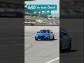 #public#trending#newmusic#viral#cars#bmw#