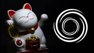 Cartoon Hoedown - 1 Hour Loop Music