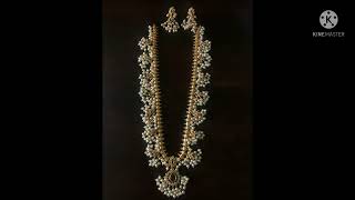 Guttapusalu Designs Anu Telugu Ammai Pz Subscribe To My Channel