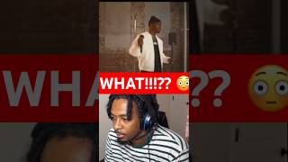 BOSTON RICHEY 2023 XXL FRESHMAN FREESTYLE 😳#xxlfreshmen #realbostonrichey #funny #reactionvideo