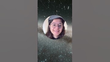 Testing Gemini 1.5 vs a Sherlock Holmes Expert: Can AI Solve Mysteries? 🔍