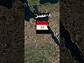 أصعب ١٠ مناهج عربية اشتراك لايك 