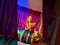 🌺🙏🥁Hari ji mohe le chalo Apne Sath Jagat mein Koi💫❤️💫 nahin🤗🥰 apna#musicgenre #viralshorts 🙏👍🥁😍