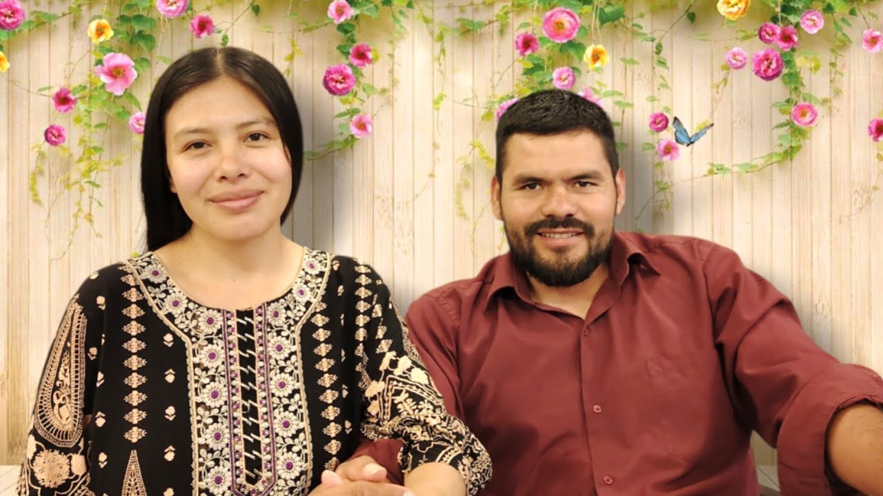 PODEROSO MENSAJE 🏡❤️🇮🇱🇵🇪🇱🇷🌎🌎📖🕊🌳👨‍👩‍👧‍👧