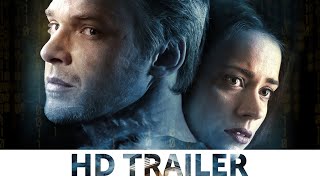 Dôverný Nepriateľ 2018 Oficiálny Trailer