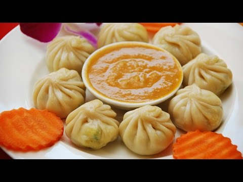 momo-nepali-food-nepali-style