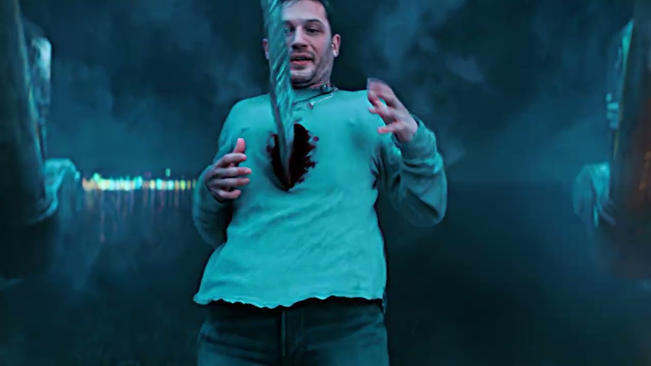 Нееет, шу шу шу 🐐| 