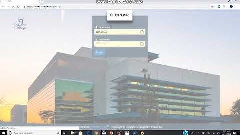 Data Encryption PowerPoint and NetLab Demo