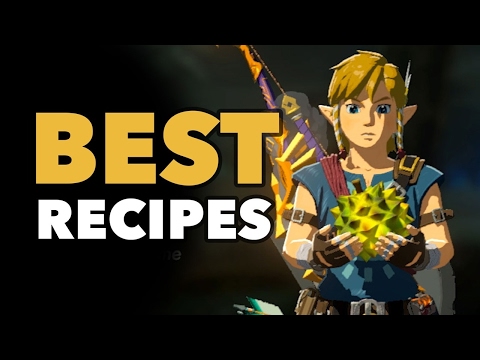 the-very-best-recipes-for-combat,-stamina,-and-even-rupees---zelda:-breath-of-the-wild