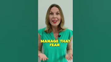 Biggest Mistake in Learning English: Fear of making mistakes #english #englishadvice #englishtips