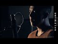 Kollegah feat. Sahin - Du (Official HD Video)