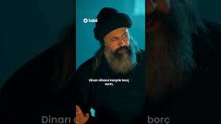 Faize Yaklaşmayın, Rabbinize Karşı Harp Ilan Etmiş Olursunuz. De.