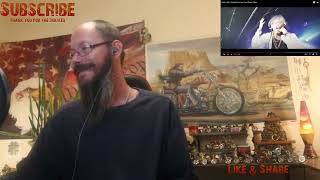 Download Mp3 Little Lilith / Double Suicide -Live Music Video-Reaction Gudang lagu Download Mp3 Little Lilith / Double Suicide -Live Music Video-Reaction