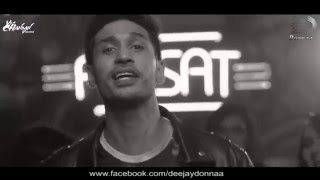 baaki baatein peene baad dj donnaa remix