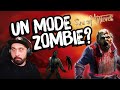 Ils reviennent en boucle  seaofthieves sot zombie tdm