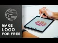 How to Make a Logo for Free in 5 Minutes