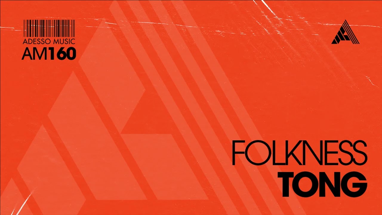在 YouTube 上觀看「Folkness - Tong」 在 YouTube 上觀看「Folkness - Tong」