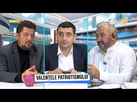 Video: Care este scopul și unele efecte ale clauzei de privilegii și imunități?