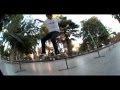 Franco Peña - Invierno 2012 (FARMprod.)