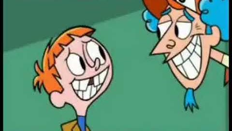 Wayside Intro Reversed