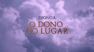 Djonga - O Dono Do Lugar [Álbum Completo]