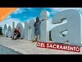 URUGUAI COLONIA DEL SACRAMENTO: Dicas de viagem - YouTube