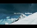 Capture de la vidéo Nils Hoffmann | Ben Böhmer - Mix (Pt.2)