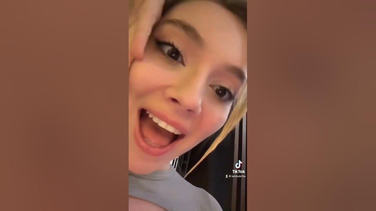 БОБРИХА #shorts #video #tiktok #тикток - YouTube