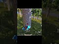 Ace lobby PUBG #pubgmobile #bgmi #pubg #bgmilive #gaming