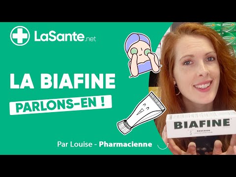 Vidéo: Quand une crème hydratante est-elle utilisée ?