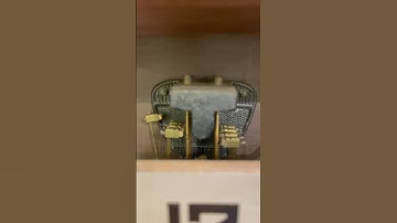 Đồng hồ Carrez 8 gông của Pháp với bộ máy to khủng. Thùng đục đẹp, chuông vang. 5.1tr. 0978.793.368