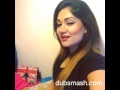 Pakistani Old School popular dialogue of Mustafa Qureshi dubbed by Sehrish Zafar - Dubsmash